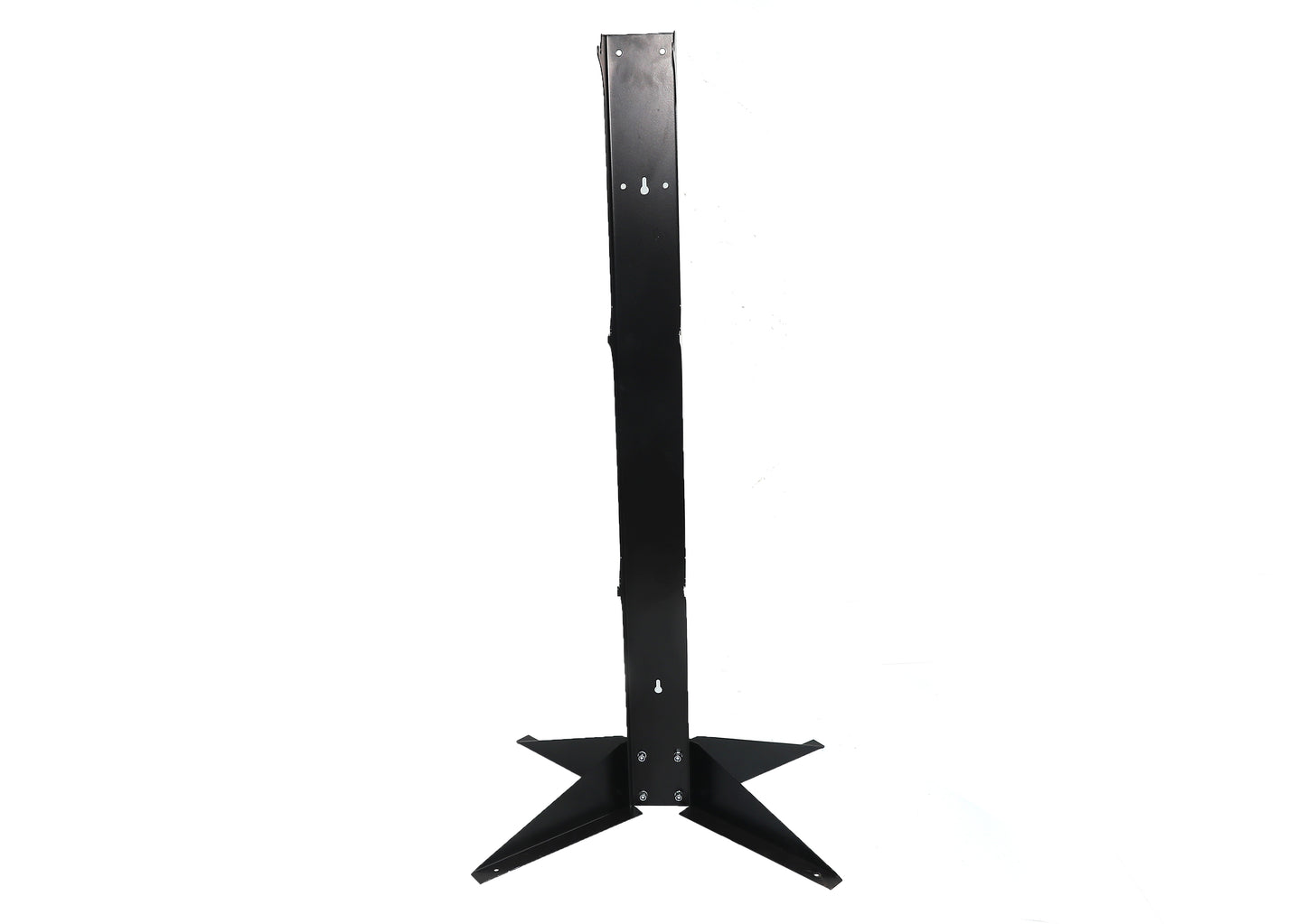 Allett AHCS-1 Cartridge Stand