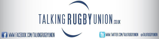 Allett and rugby union