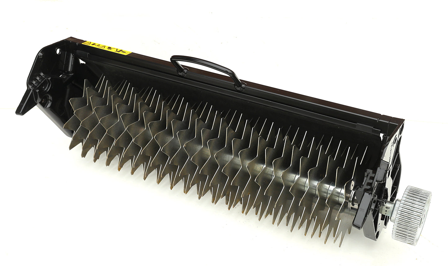 Allett Ultra Change Groomer Cartridge for Stirling