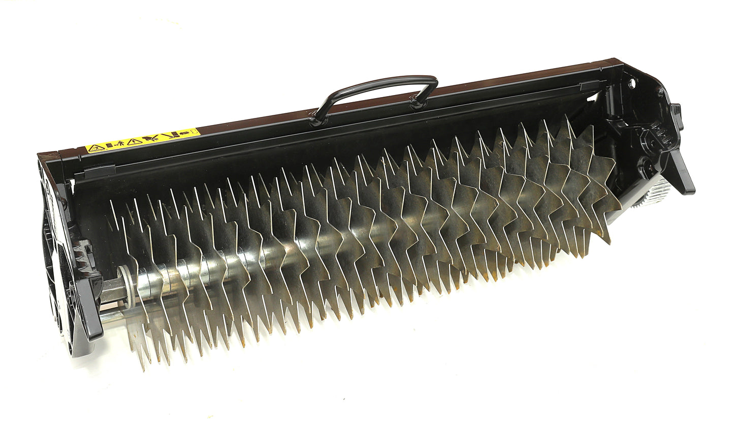 Allett Ultra Change Groomer Cartridge for Stirling