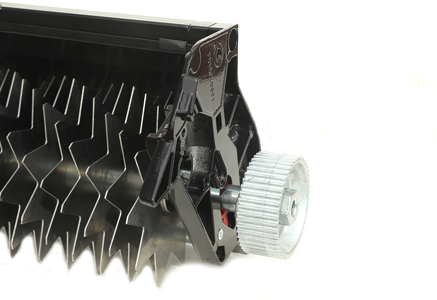 Allett Ultra Change Groomer Cartridge for Stirling