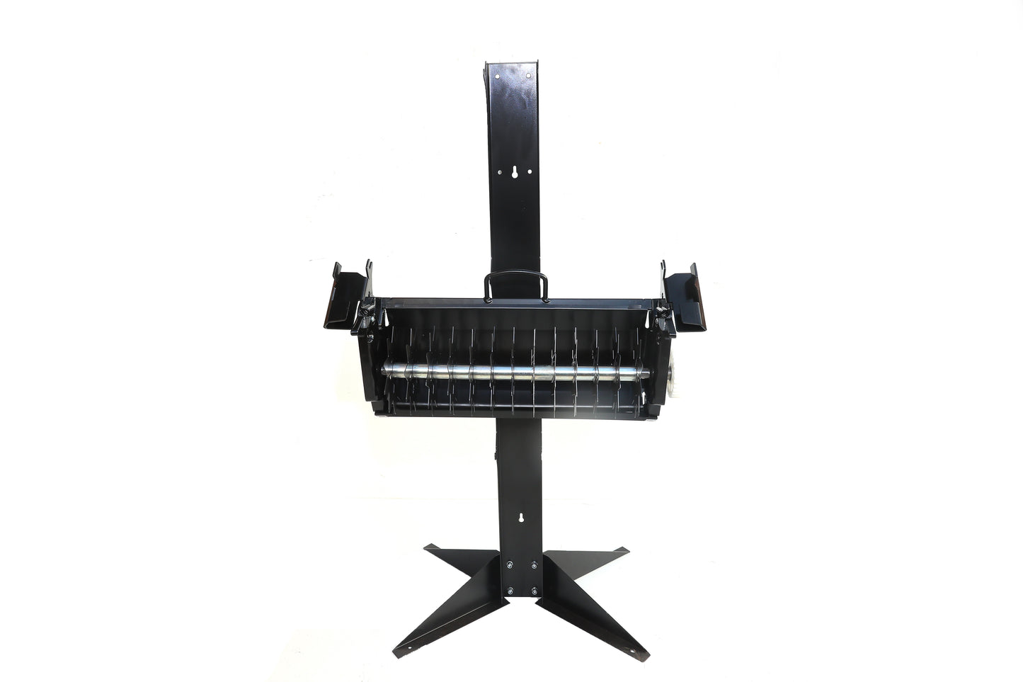 Allett AHCS-1 Cartridge Stand