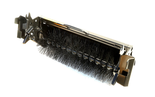 Allett Rapid Change Lawn Brush Cartridge for Cambridge