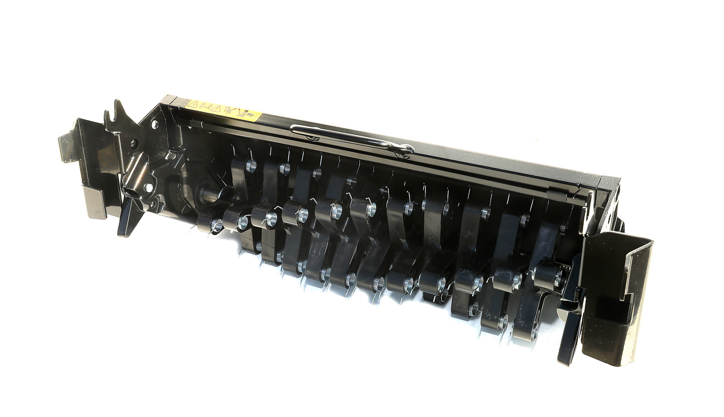 Allett Rapid Change Scarifier Cartridge for Cambridge