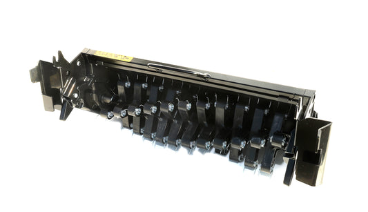 Allett Rapid Change Scarifier Cartridge for Cambridge