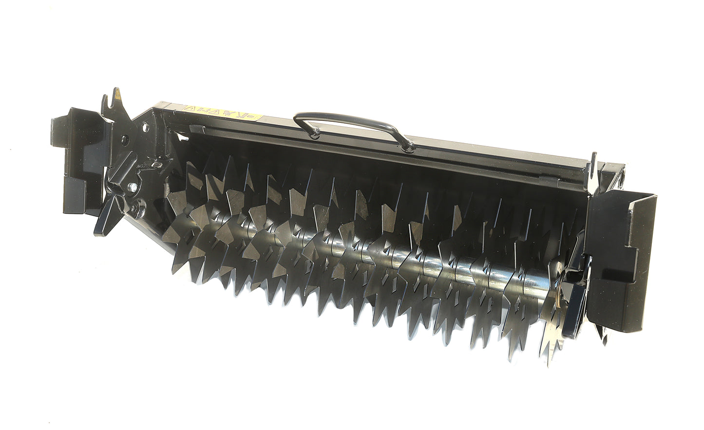 Allett Rapid Change Verticut Cartridge for Cambridge
