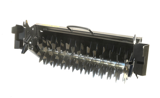 Allett Rapid Change Verticut Cartridge for Cambridge