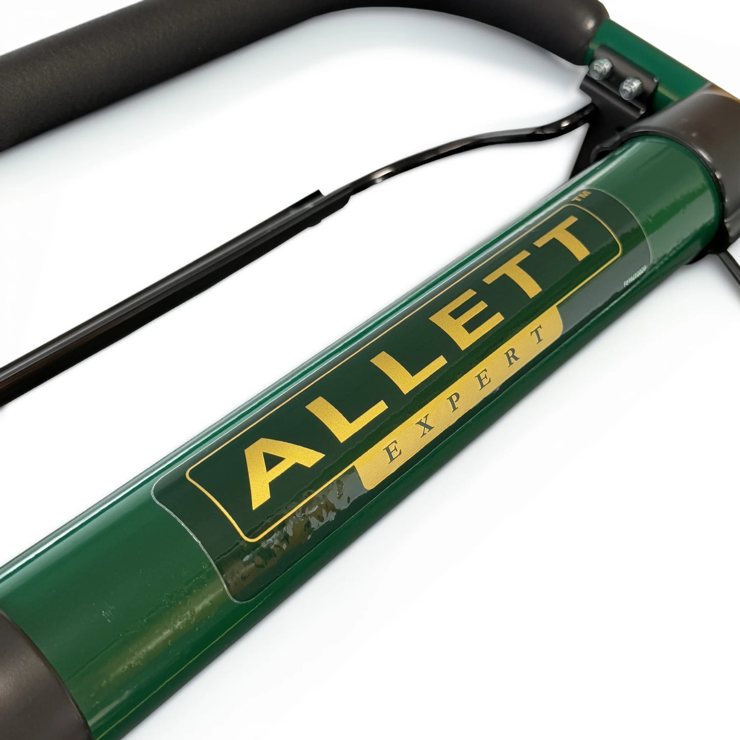 Allett Kensington 20H Gas Cylinder Reel Mower