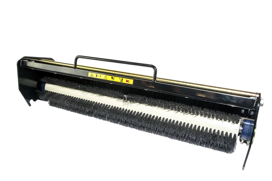 Allett C27B 27" Powered Brush Cartridge