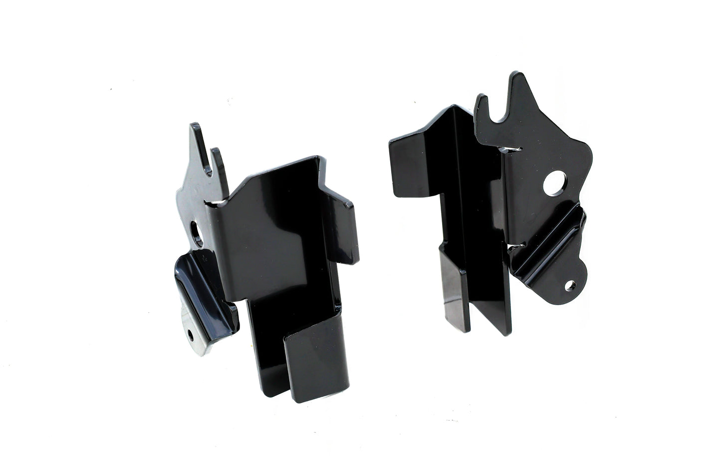 QC to RC Conversion Kit for Cambridge