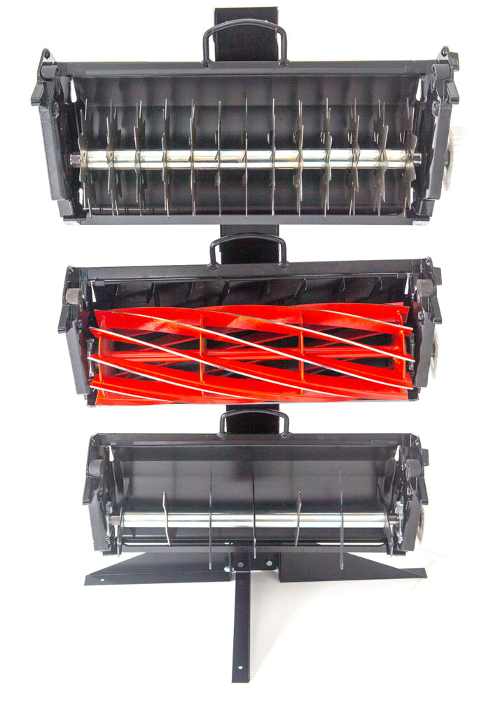 Allett AHCS-1 Cartridge Stand