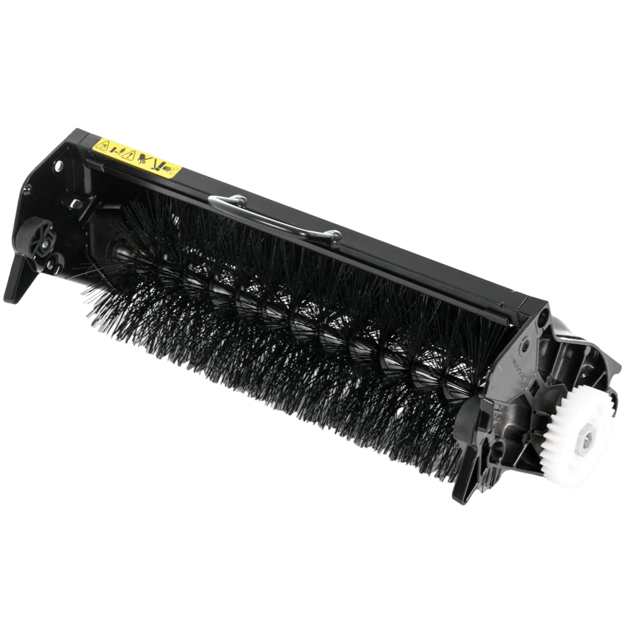 Allett QC20LB 20" Grooming Lawn Brush Quick Change Cartridge