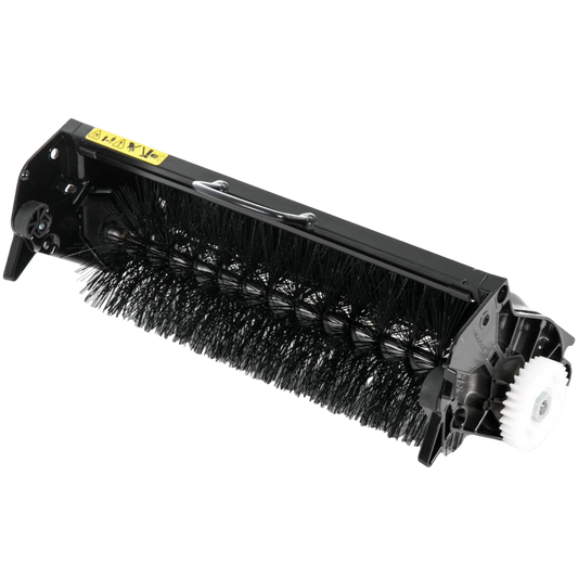 Allett QC20LB 20" Grooming Lawn Brush Quick Change Cartridge