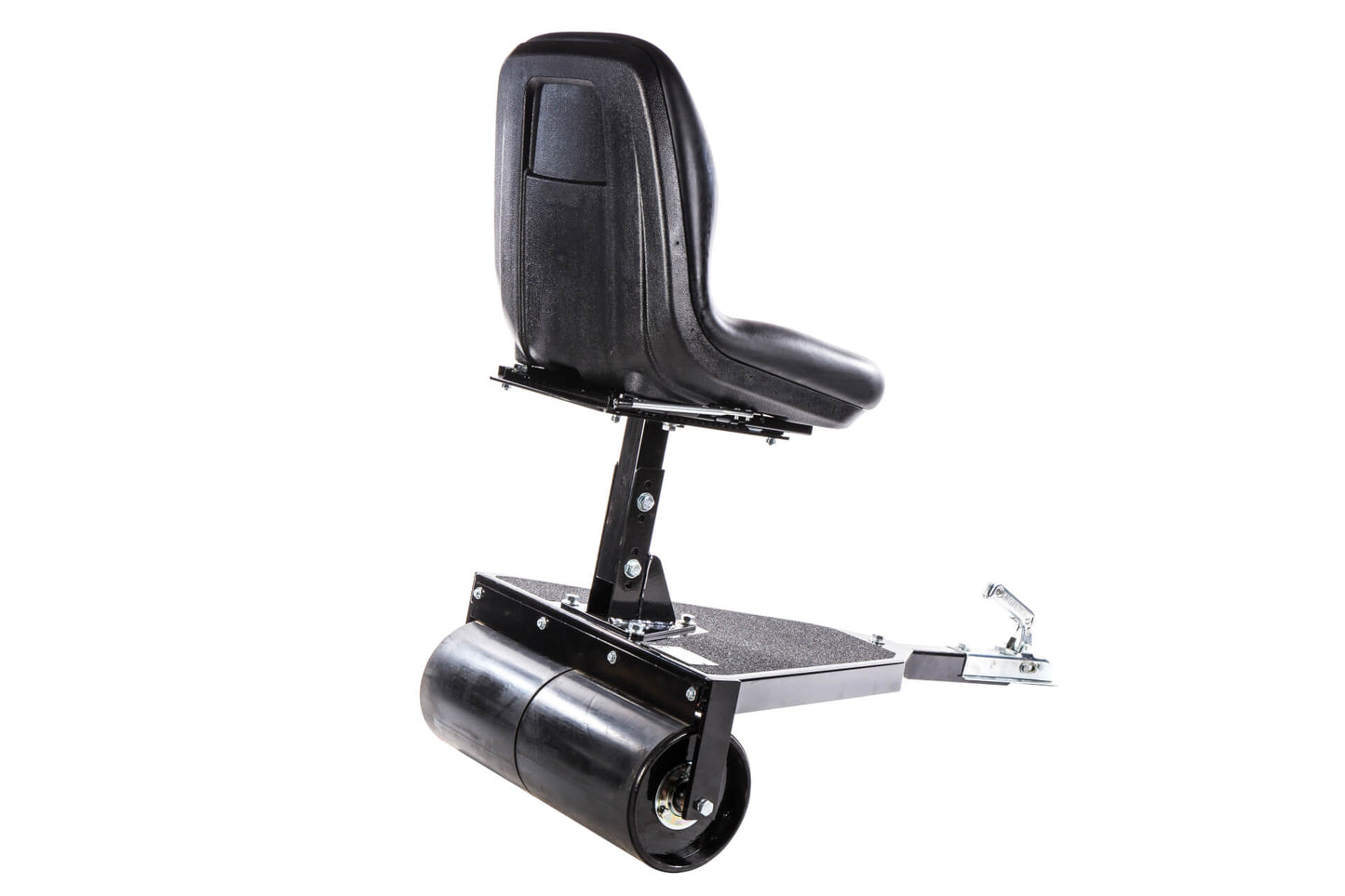 Allett TS00/1 Trailing Seat (Regal, Buffalo 34, C34 & 27)