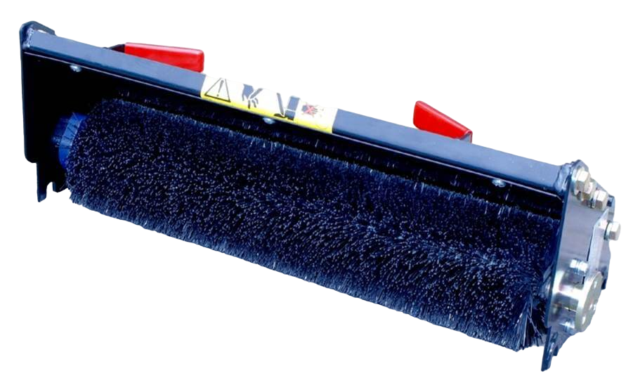 Allett C20B 20" Powered Brush Cartridge