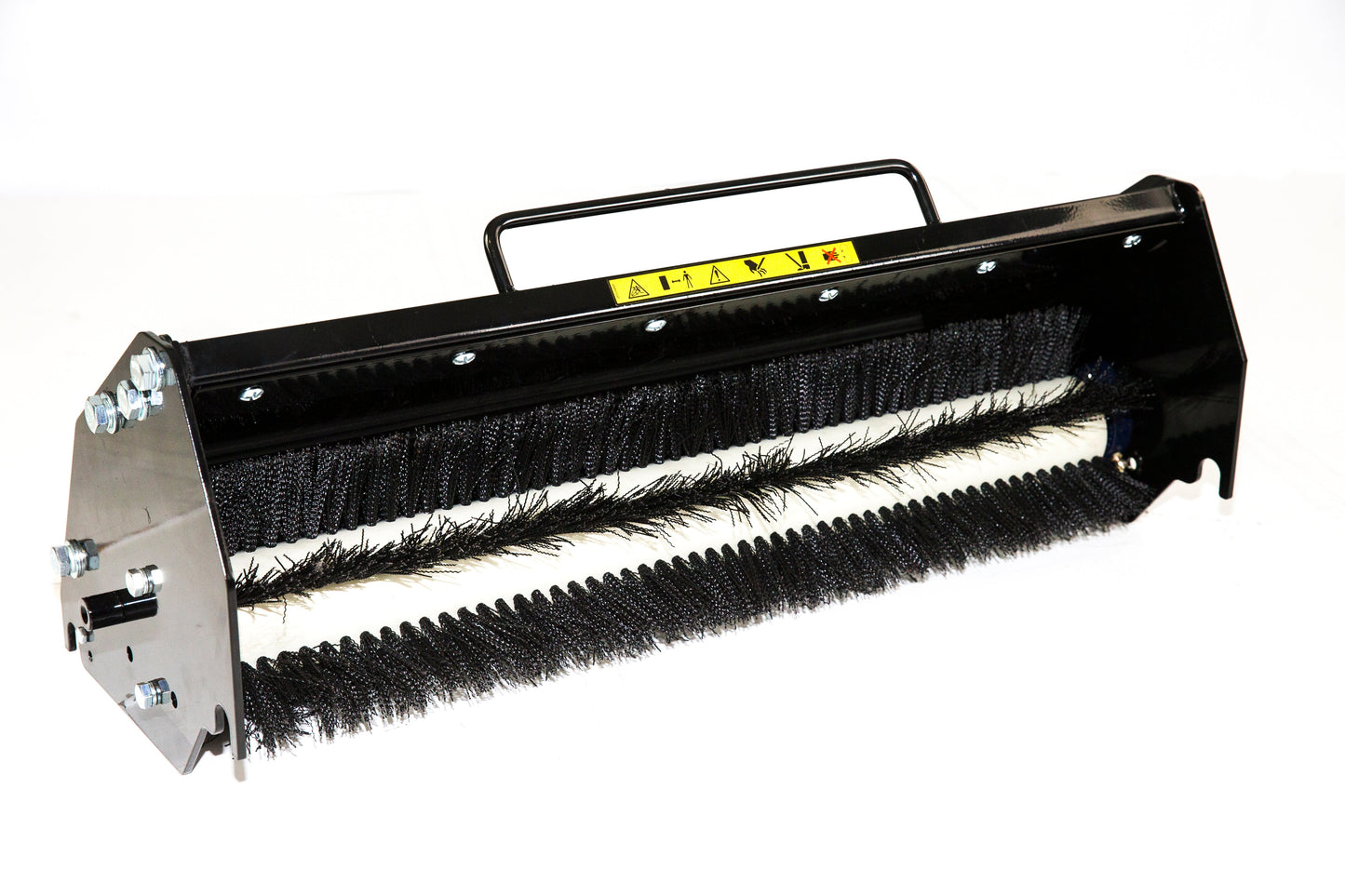 Allett C27B 27" Powered Brush Cartridge