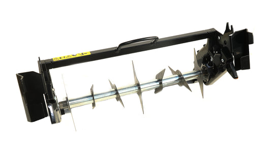 Allett Rapid Change Aerator Cartridge for Cambridge