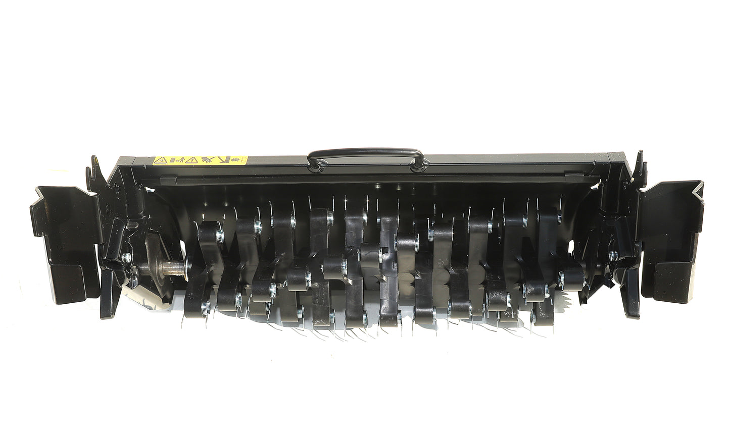Allett Rapid Change Scarifier Cartridge for Cambridge